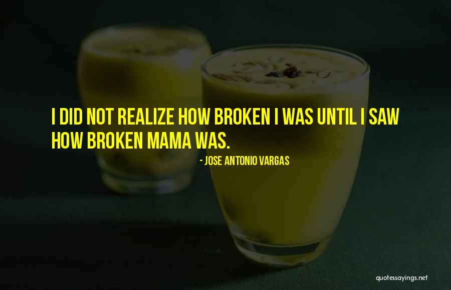Lapolaka Quotes By Jose Antonio Vargas Lapolaka Quotes By Jose Antonio Vargas