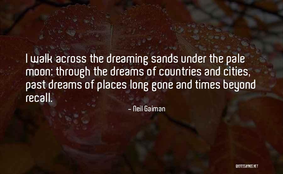 Lapolaka Quotes By Neil Gaiman Lapolaka Quotes By Neil Gaiman