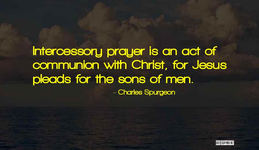 Lapolla Obituary Quotes By Charles Spurgeon Lapolla Obituary Quotes By Charles Spurgeon
