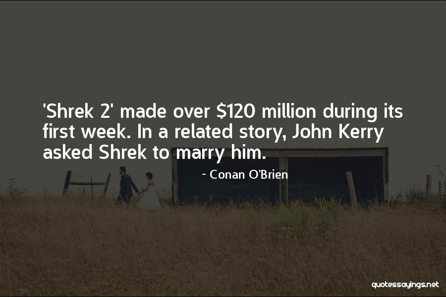 Lapook Name Quotes By Conan O'Brien Lapook Name Quotes By Conan O'Brien