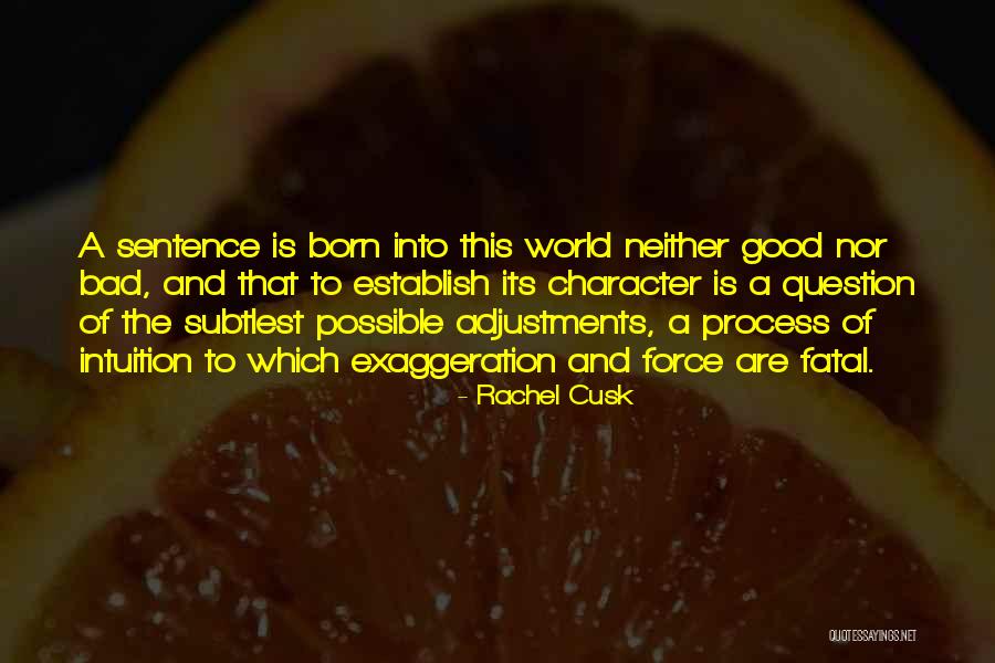 Lapook Singing Quotes By Rachel Cusk Lapook Singing Quotes By Rachel Cusk