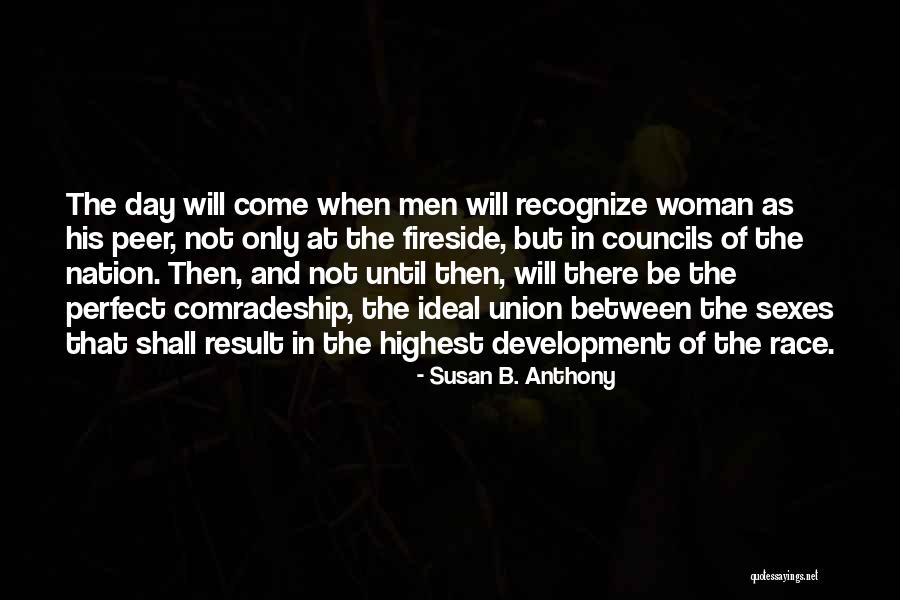 Lapook Singing Quotes By Susan B. Anthony Lapook Singing Quotes By Susan B. Anthony