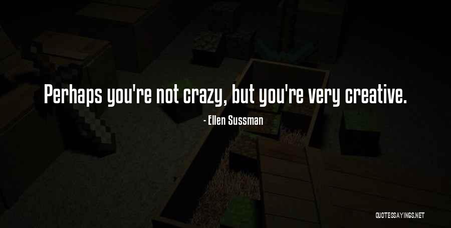 Laporan Penelitian Quotes By Ellen Sussman Laporan Penelitian Quotes By Ellen Sussman