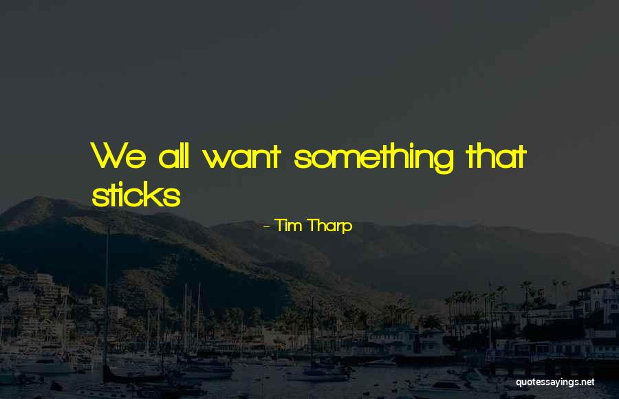 Laporan Penelitian Quotes By Tim Tharp Laporan Penelitian Quotes By Tim Tharp