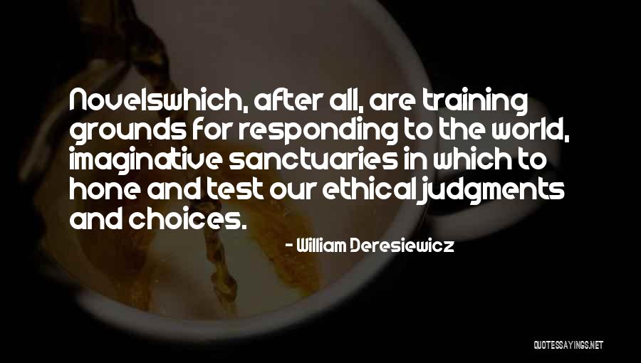 Lapore Quotes By William Deresiewicz Lapore Quotes By William Deresiewicz