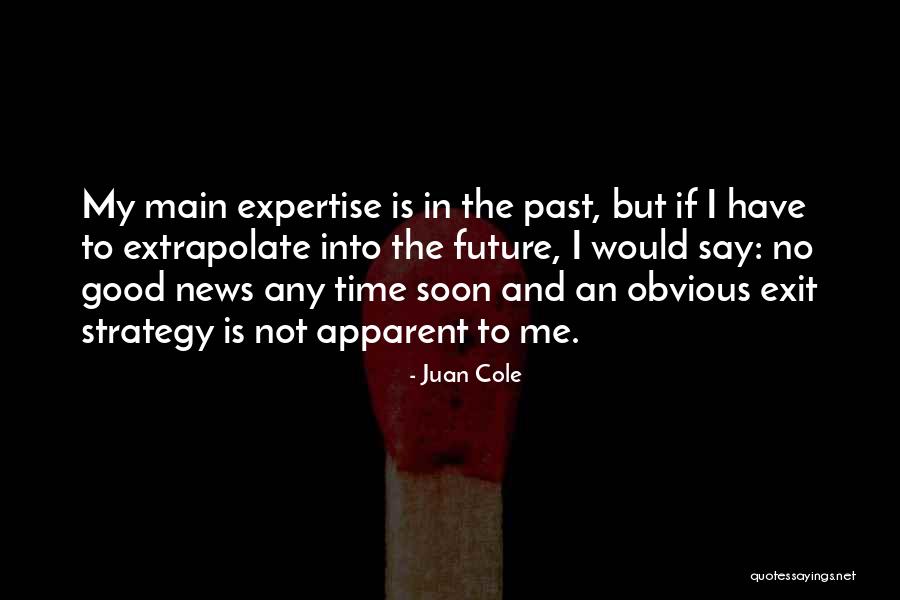 Laporta Center Quotes By Juan Cole Laporta Center Quotes By Juan Cole