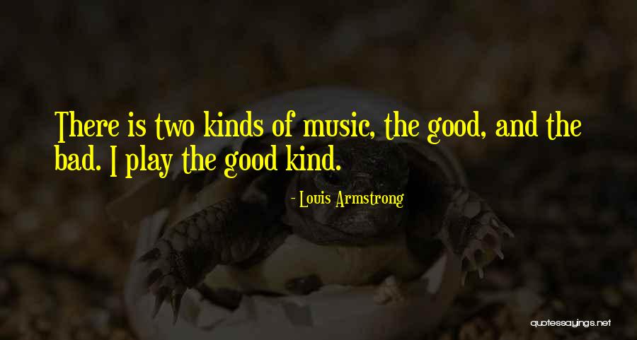 Laporta Funeral Home Quotes By Louis Armstrong Laporta Funeral Home Quotes By Louis Armstrong