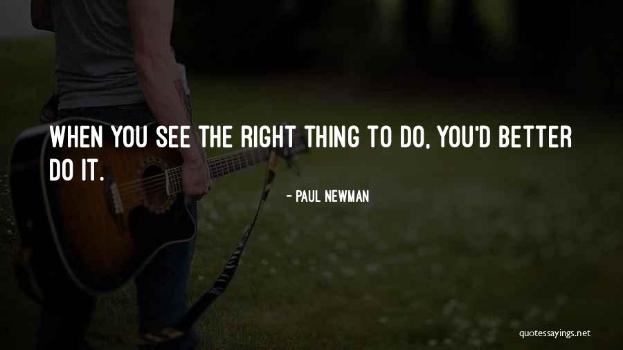 Laporta Funeral Home Quotes By Paul Newman Laporta Funeral Home Quotes By Paul Newman
