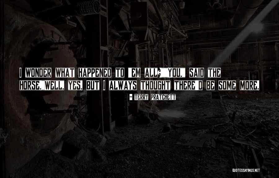Laporta Obituary Quotes By Terry Pratchett Laporta Obituary Quotes By Terry Pratchett