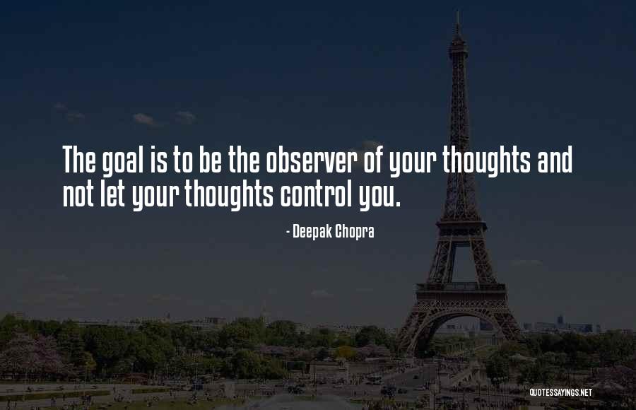 Lapostolle Logo Quotes By Deepak Chopra Lapostolle Logo Quotes By Deepak Chopra