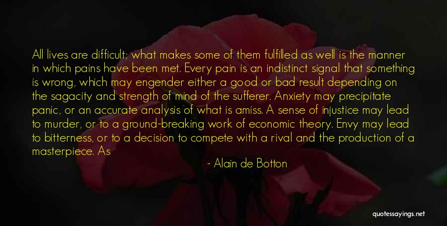 Lapovacie Quotes By Alain De Botton Lapovacie Quotes By Alain De Botton