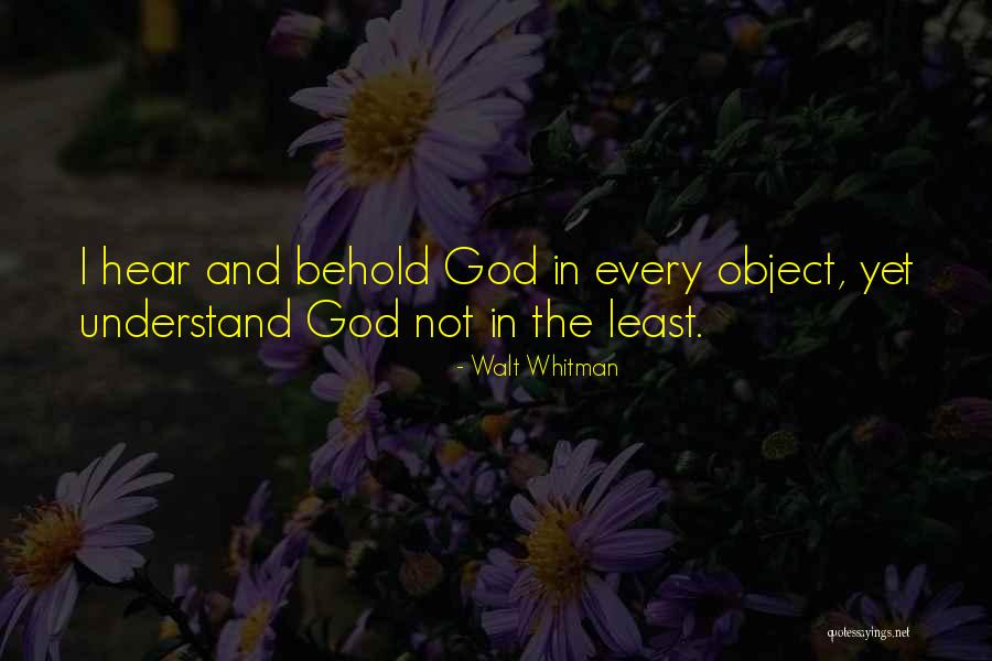 Lapovacie Quotes By Walt Whitman Lapovacie Quotes By Walt Whitman