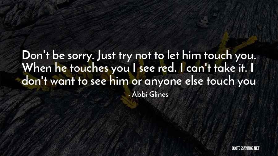 Lappalainen Lab Quotes By Abbi Glines Lappalainen Lab Quotes By Abbi Glines