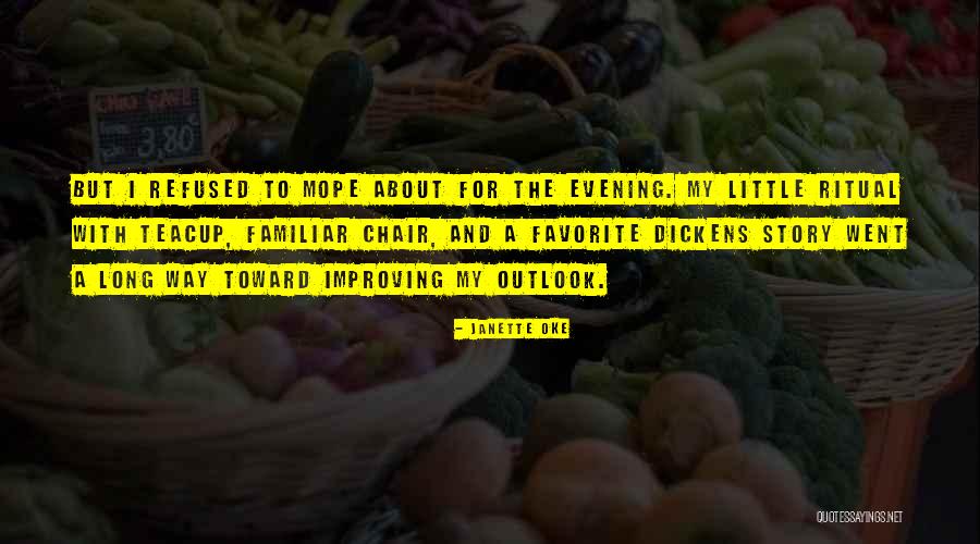 Lappalainen Lab Quotes By Janette Oke Lappalainen Lab Quotes By Janette Oke