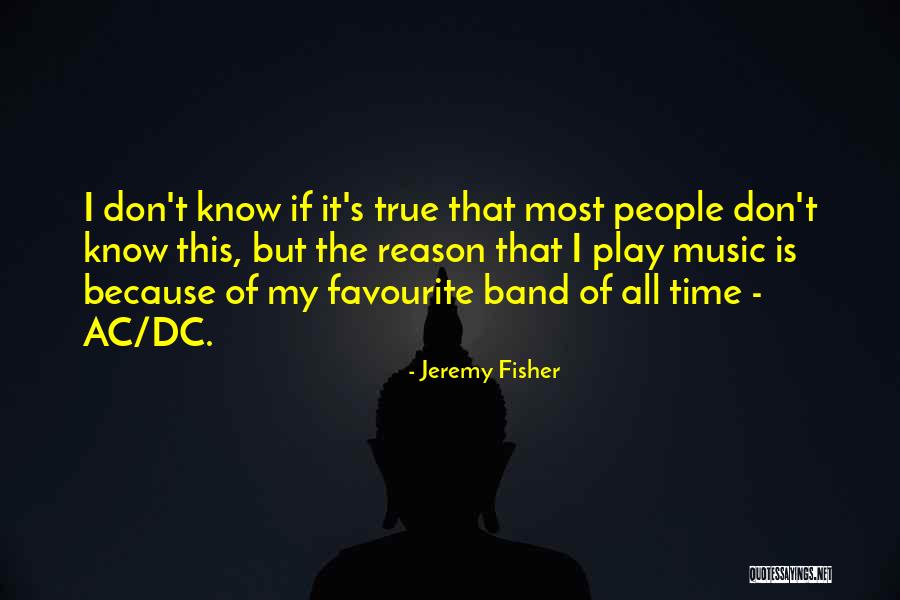 Lappalainen Lab Quotes By Jeremy Fisher Lappalainen Lab Quotes By Jeremy Fisher