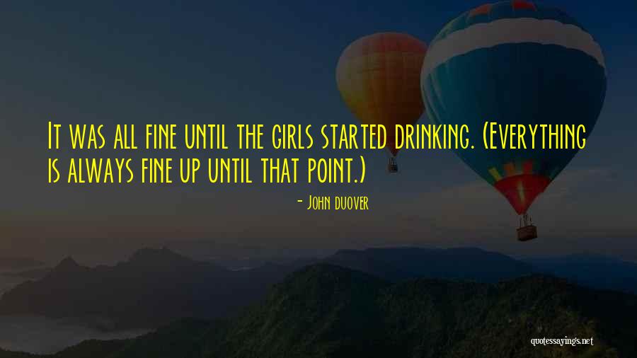 Lappareil Reproducteur Quotes By John Duover Lappareil Reproducteur Quotes By John Duover
