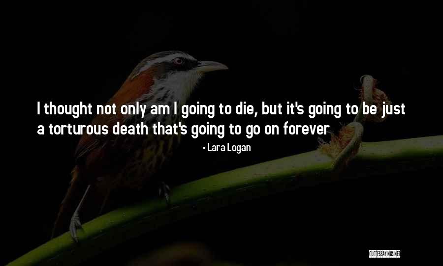 Lappareil Reproducteur Quotes By Lara Logan Lappareil Reproducteur Quotes By Lara Logan