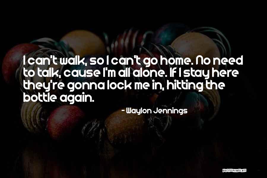 Lappareil Reproducteur Quotes By Waylon Jennings Lappareil Reproducteur Quotes By Waylon Jennings