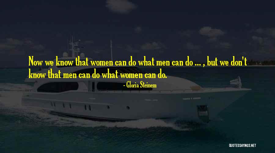 Lapparence Physique Quotes By Gloria Steinem Lapparence Physique Quotes By Gloria Steinem