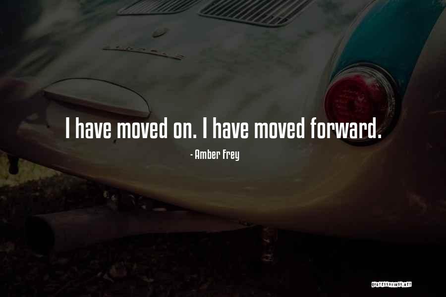 Lapparenza Baltimore Quotes By Amber Frey Lapparenza Baltimore Quotes By Amber Frey