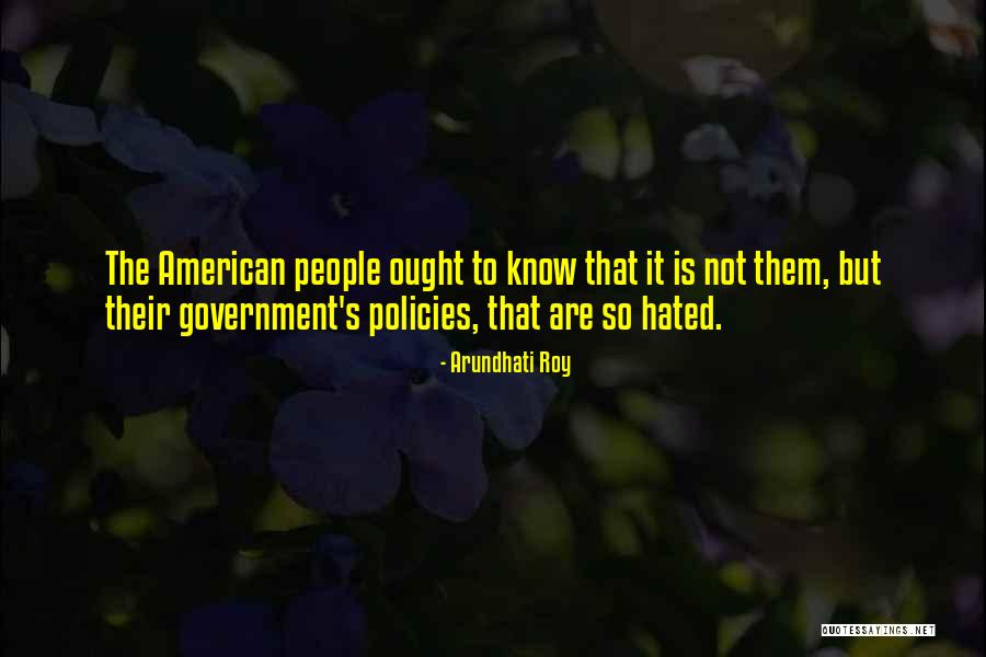 Lapparenza Baltimore Quotes By Arundhati Roy Lapparenza Baltimore Quotes By Arundhati Roy