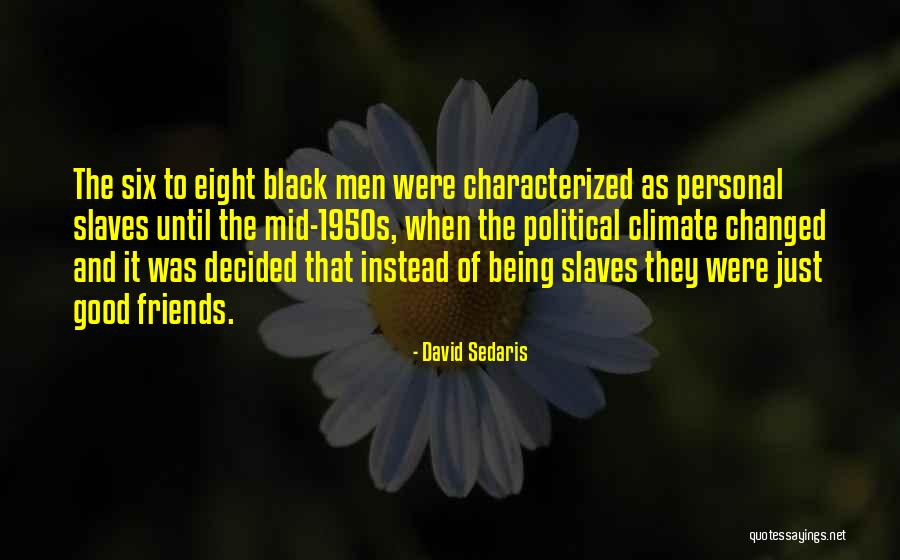 Lapparenza Baltimore Quotes By David Sedaris Lapparenza Baltimore Quotes By David Sedaris