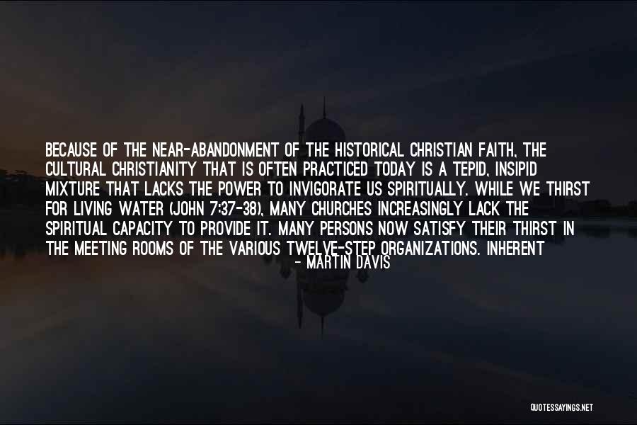 Lapparenza Baltimore Quotes By Martin Davis Lapparenza Baltimore Quotes By Martin Davis
