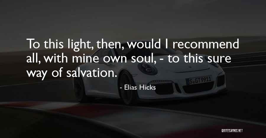 Lappas Clothing Quotes By Elias Hicks Lappas Clothing Quotes By Elias Hicks