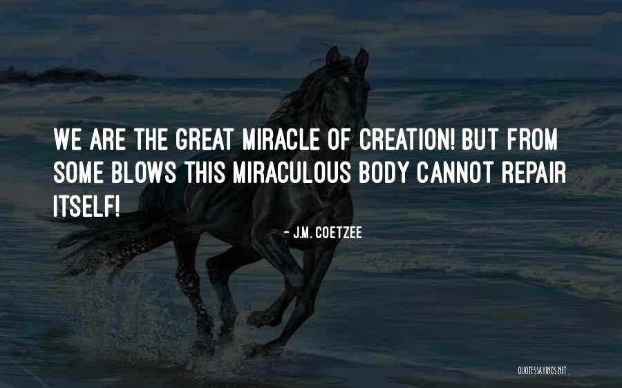 Lappas Clothing Quotes By J.M. Coetzee Lappas Clothing Quotes By J.M. Coetzee