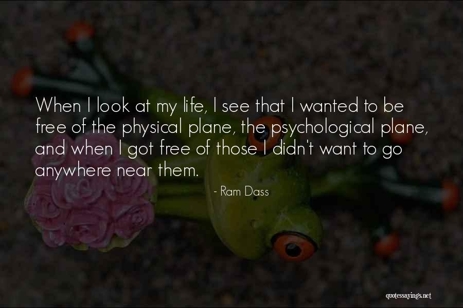 Lappas Clothing Quotes By Ram Dass Lappas Clothing Quotes By Ram Dass