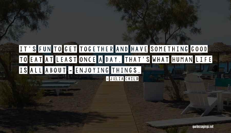 Lappas Silver Quotes By Julia Child Lappas Silver Quotes By Julia Child