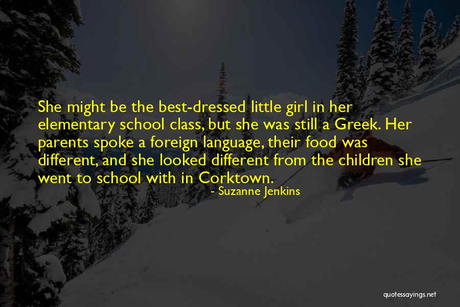 Lappas Silver Quotes By Suzanne Jenkins Lappas Silver Quotes By Suzanne Jenkins