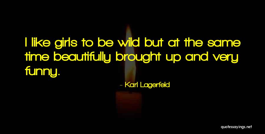 Lapped Perhaps Crossword Quotes By Karl Lagerfeld Lapped Perhaps Crossword Quotes By Karl Lagerfeld