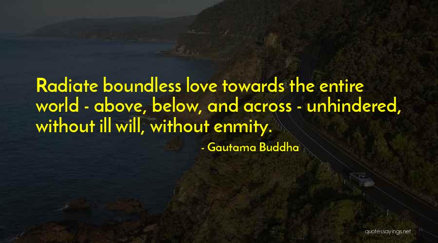 Lapped Siding Quotes By Gautama Buddha Lapped Siding Quotes By Gautama Buddha