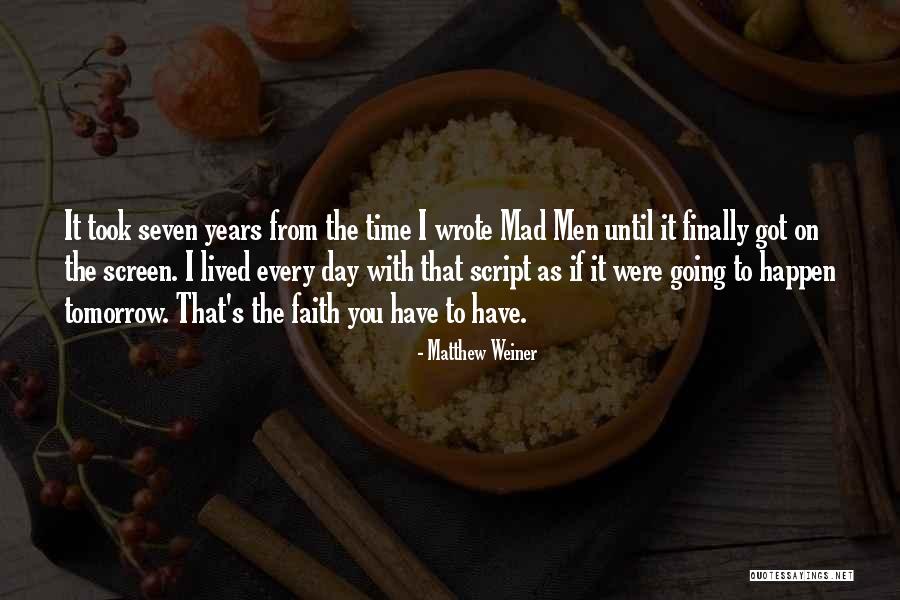 Lapped Siding Quotes By Matthew Weiner Lapped Siding Quotes By Matthew Weiner
