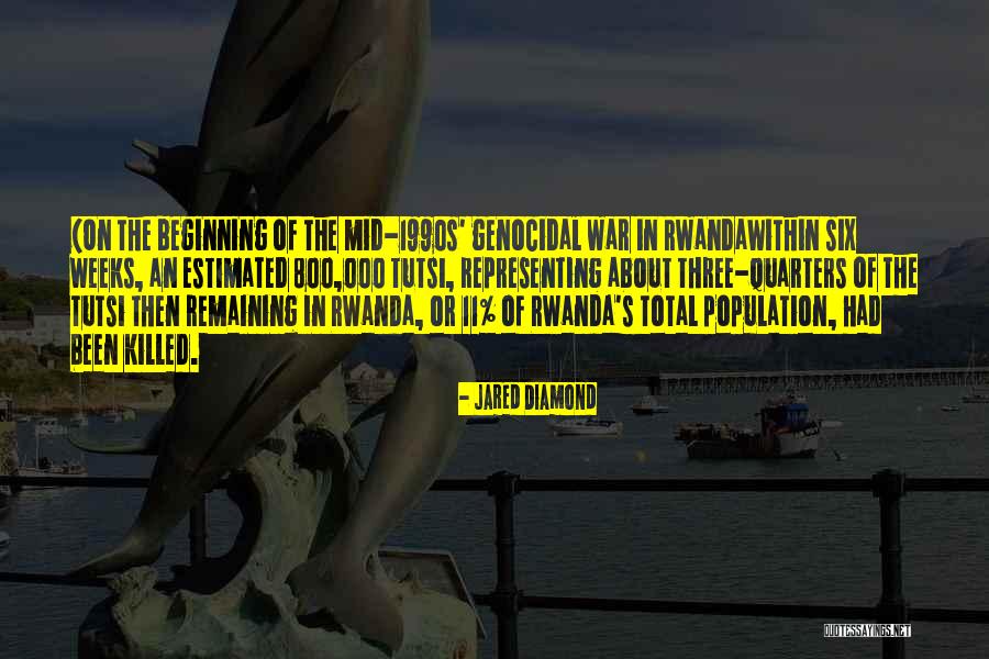 Lapperts Hawaiian Quotes By Jared Diamond Lapperts Hawaiian Quotes By Jared Diamond
