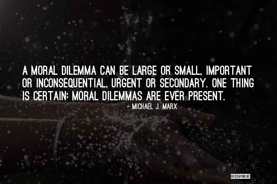Lapperts Ice Quotes By Michael J. Marx Lapperts Ice Quotes By Michael J. Marx