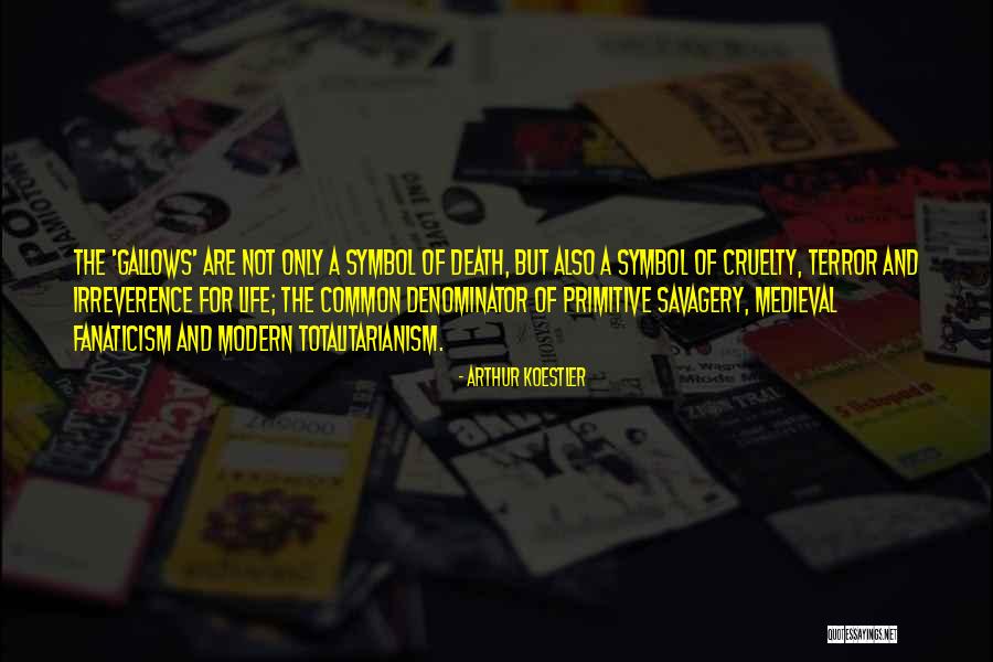 Lapperts Kauai Quotes By Arthur Koestler Lapperts Kauai Quotes By Arthur Koestler
