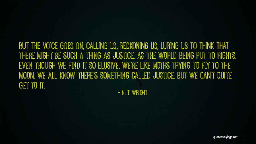 Lapperts Kauai Quotes By N. T. Wright Lapperts Kauai Quotes By N. T. Wright