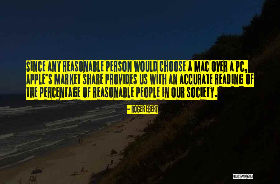 Lapperts Kauai Quotes By Roger Ebert Lapperts Kauai Quotes By Roger Ebert