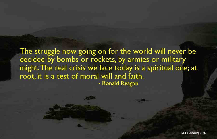 Lapperts Kauai Quotes By Ronald Reagan Lapperts Kauai Quotes By Ronald Reagan