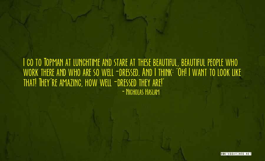 Lappet Moth Quotes By Nicholas Haslam Lappet Moth Quotes By Nicholas Haslam