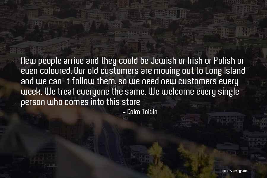 Lappidoth Quotes By Colm Toibin Lappidoth Quotes By Colm Toibin