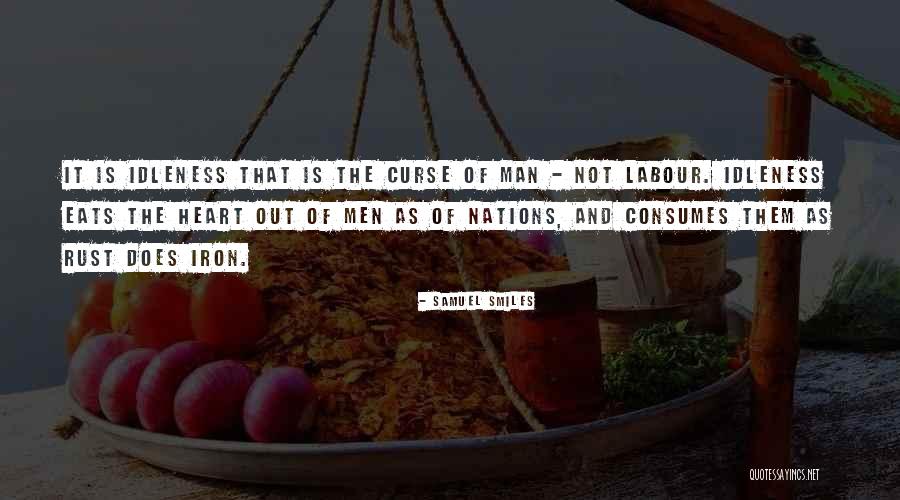Lappies Motors Quotes By Samuel Smiles Lappies Motors Quotes By Samuel Smiles