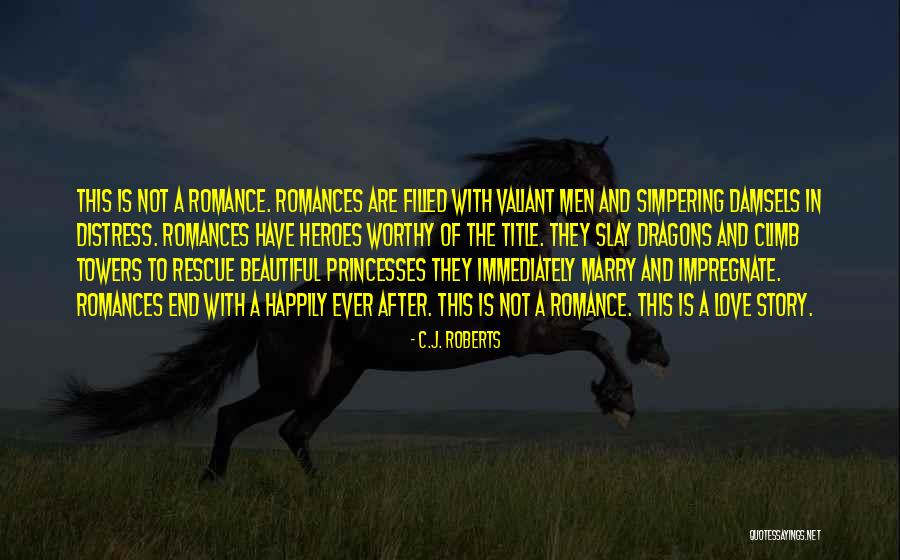 Lapprentissage En Quotes By C.J. Roberts Lapprentissage En Quotes By C.J. Roberts