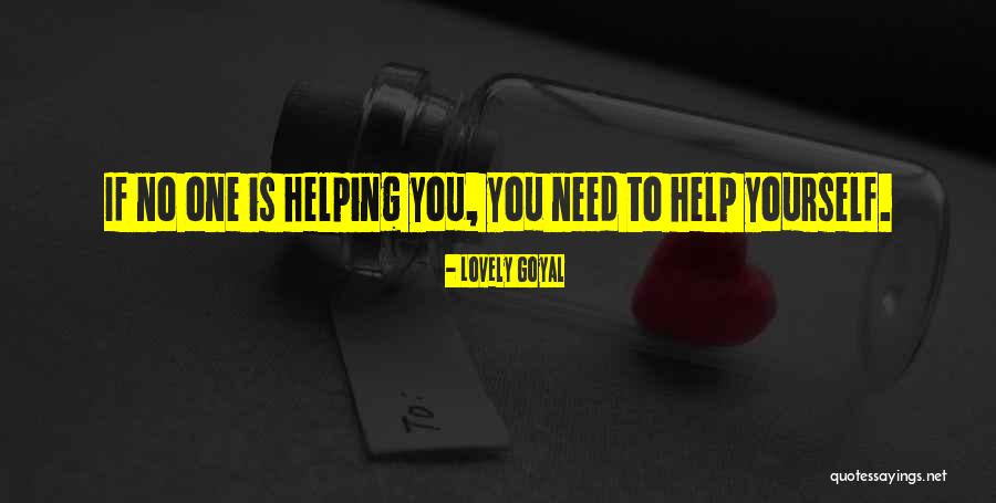 Lapproche Communicative Quotes By Lovely Goyal Lapproche Communicative Quotes By Lovely Goyal