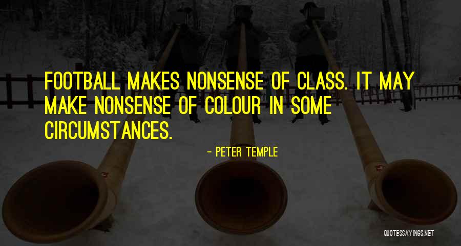 Lapproche Communicative Quotes By Peter Temple Lapproche Communicative Quotes By Peter Temple