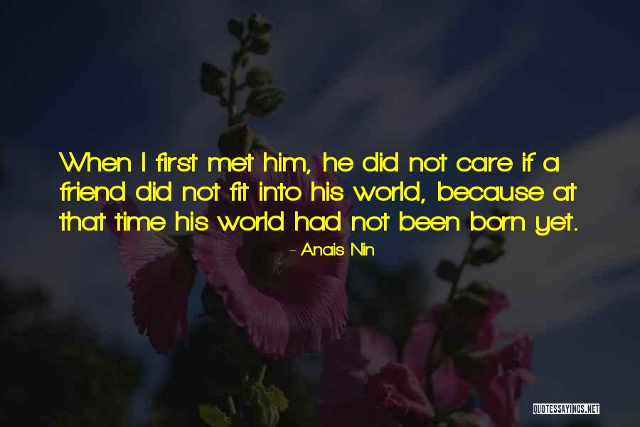 Lappy Quotes By Anais Nin Lappy Quotes By Anais Nin
