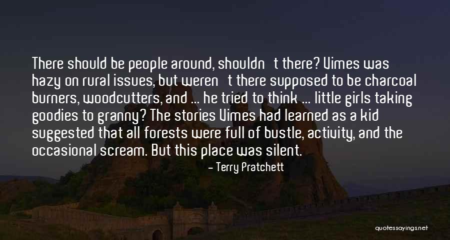 Lappy Quotes By Terry Pratchett Lappy Quotes By Terry Pratchett