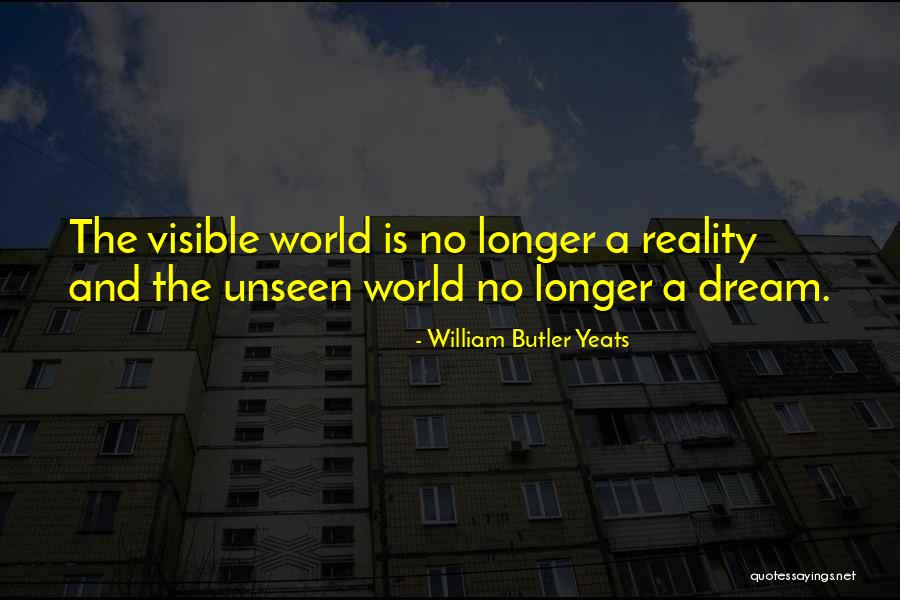 Lappy Quotes By William Butler Yeats Lappy Quotes By William Butler Yeats